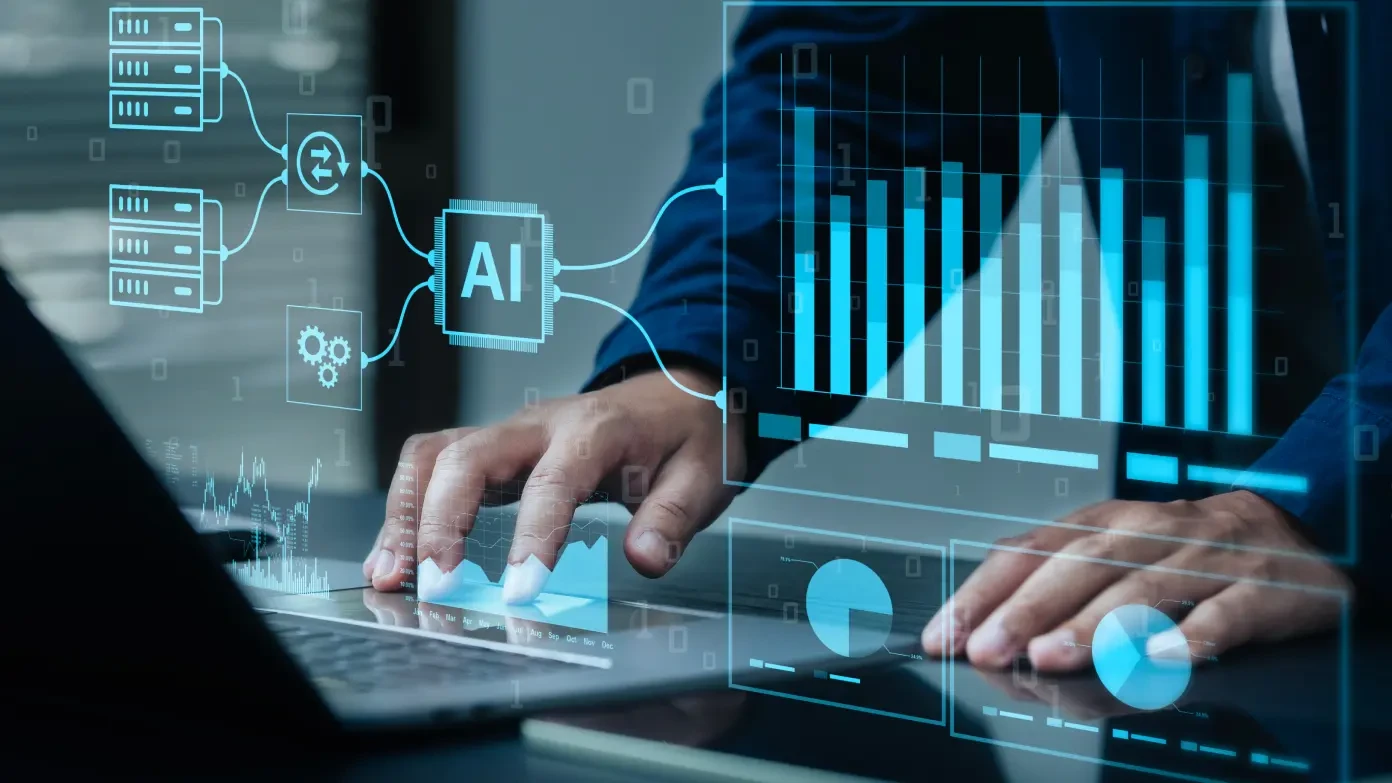Diplomado en Gerencia y Formulación de Proyectos de Preinversión (EDTP) con Inteligencia Artificial
