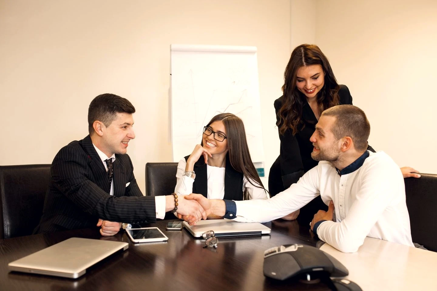 Diplomado en Administración de Personal y Nóminas