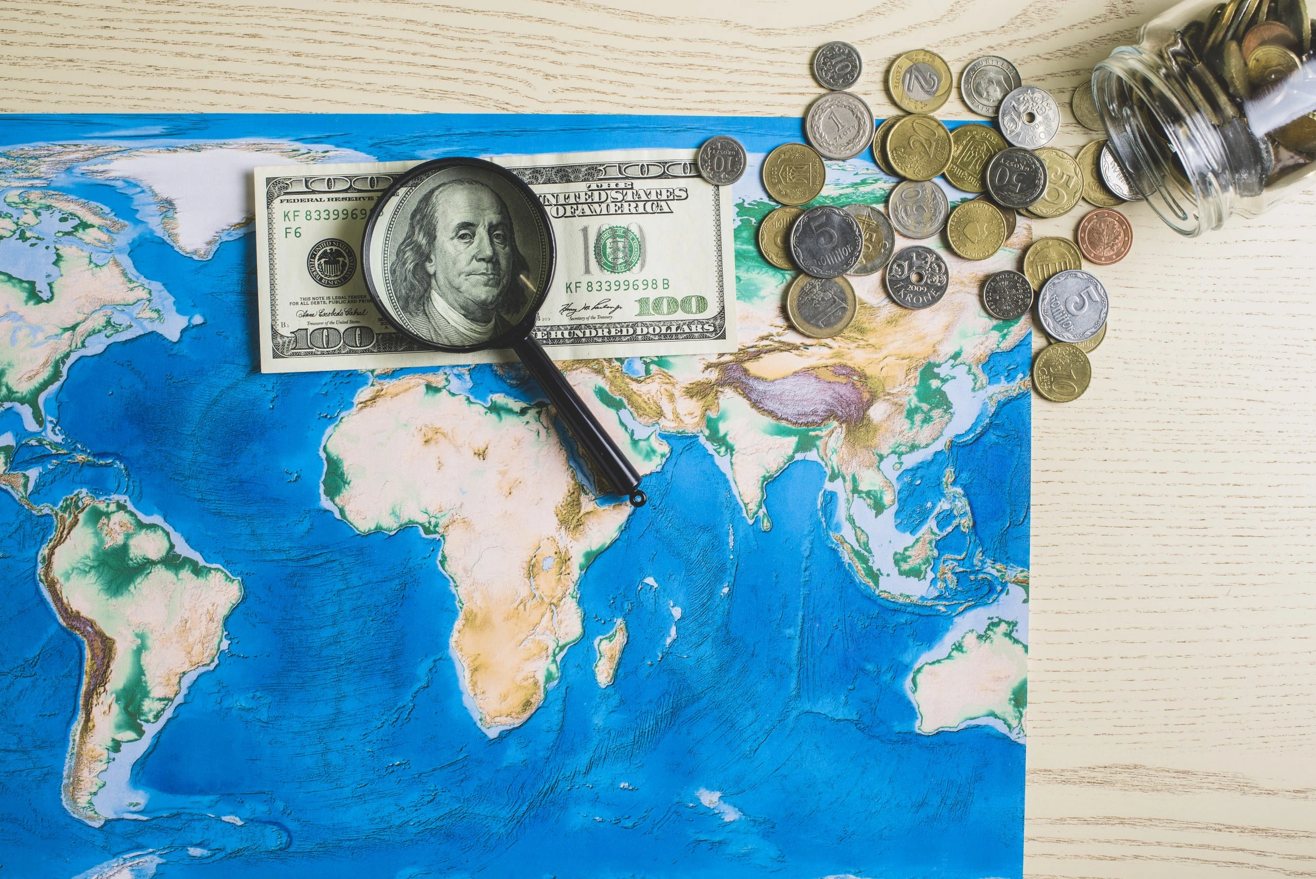 Diplomado en Fiscalidad Internacional, Precios de Transferencia y Cumplimiento Tributario Empresarial