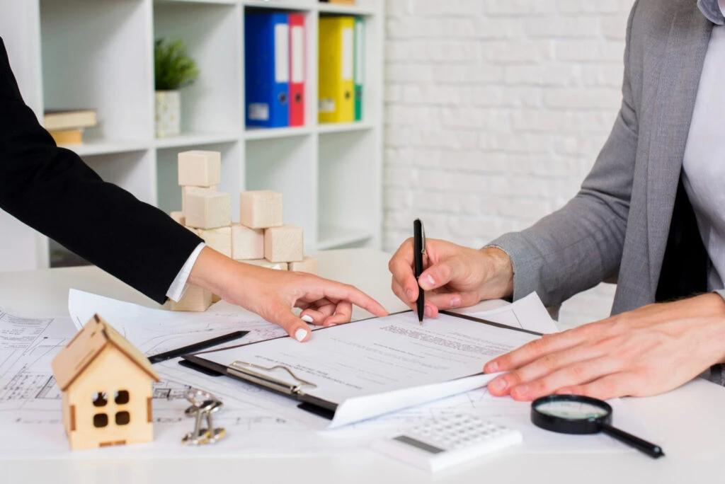 Diplomado en Gestión e Inversión en Negocios Inmobiliarios