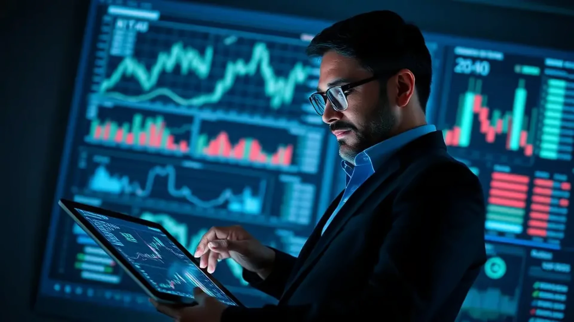 Diplomado en Ciencia de Datos, Ingeniería de Datos e Inteligencia Artificial Aplicada