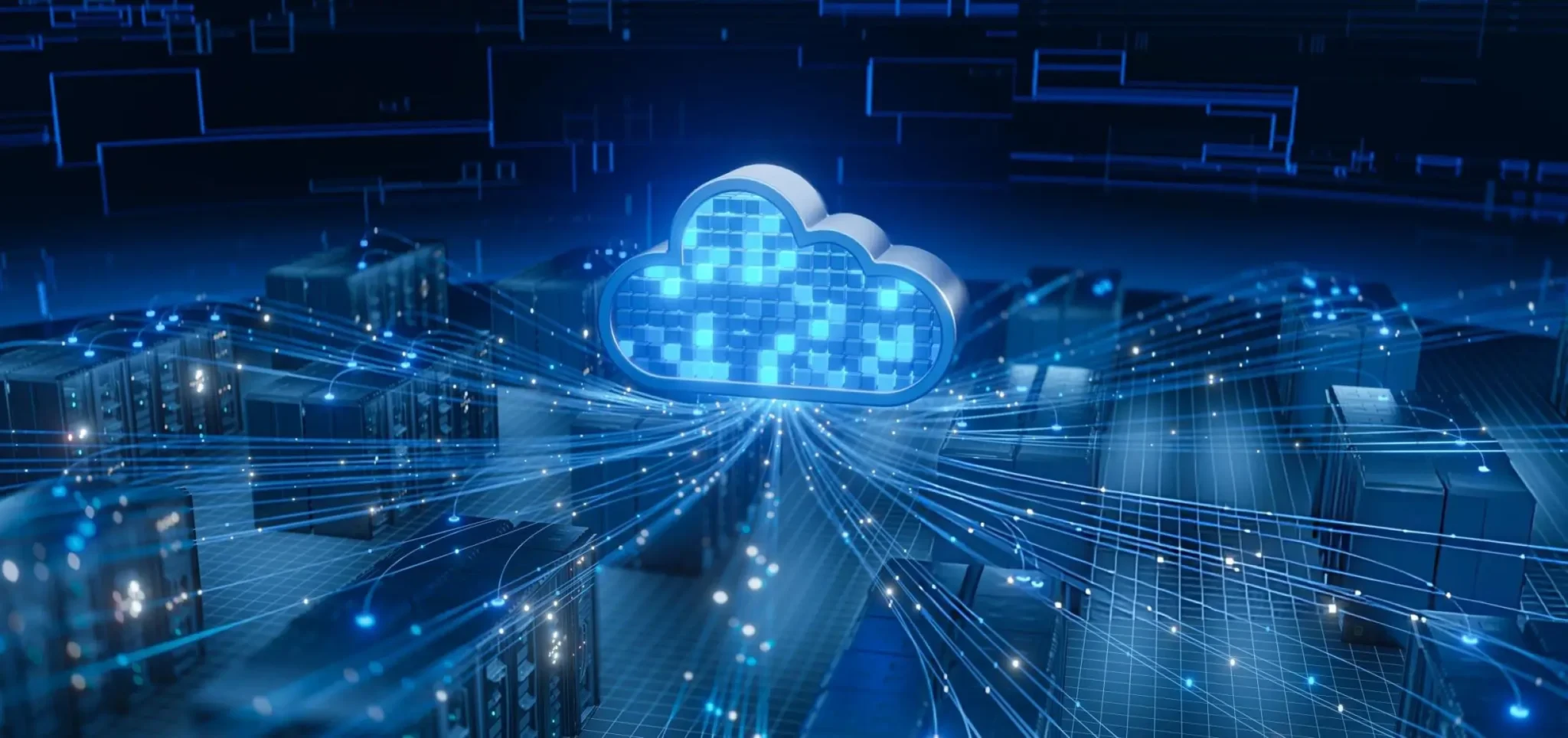 Diplomado en Cloud Computing (AWS): Diseño de Sistemas Escalables