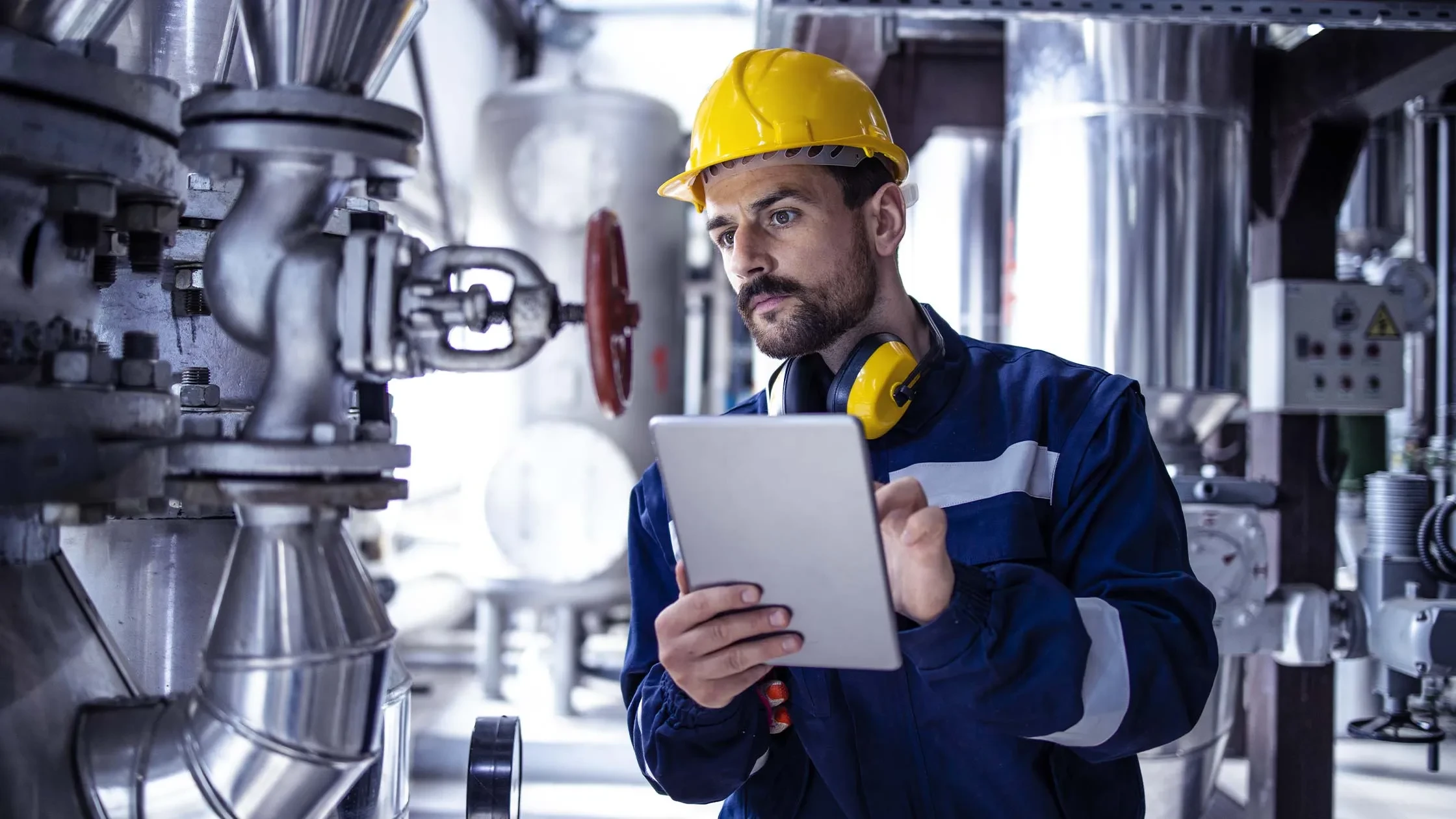 Diplomado en Ingeniería de Plomería y Sistemas Hidrosanitarios en Edificaciones