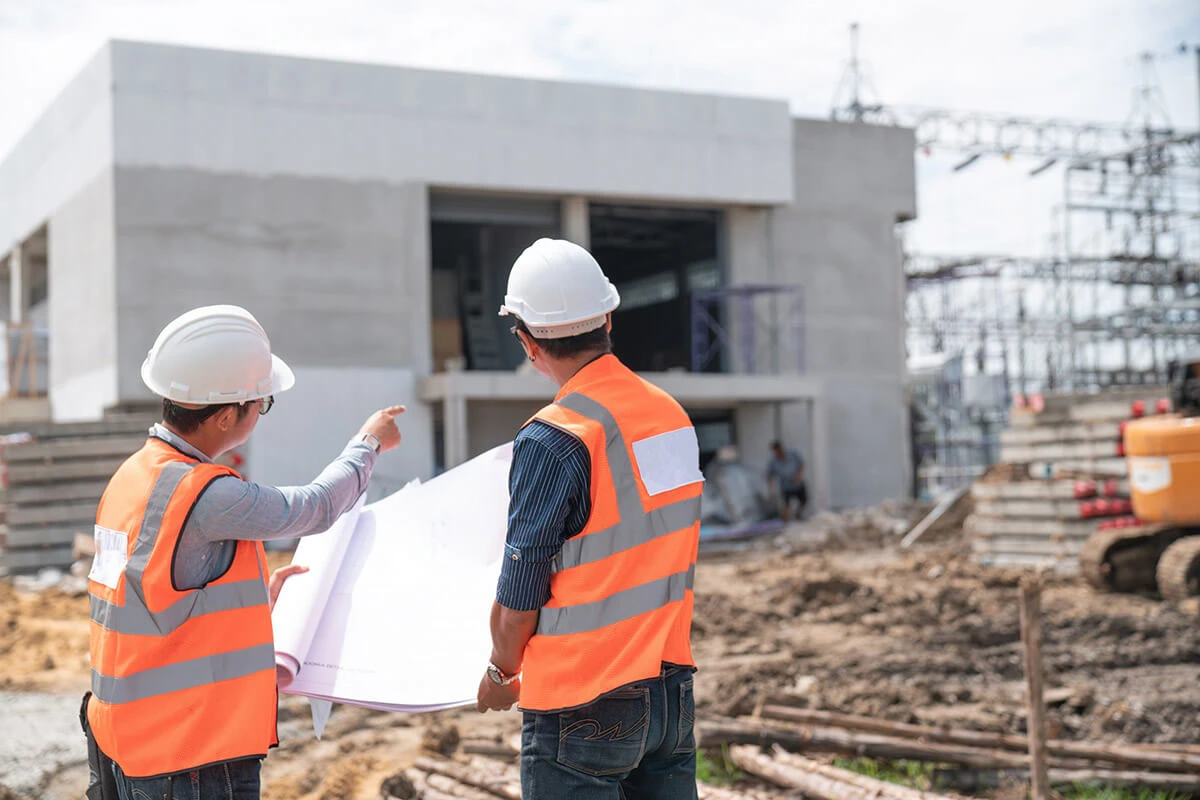 Diplomado en Patología Estructural y Rehabilitación de Infraestructuras