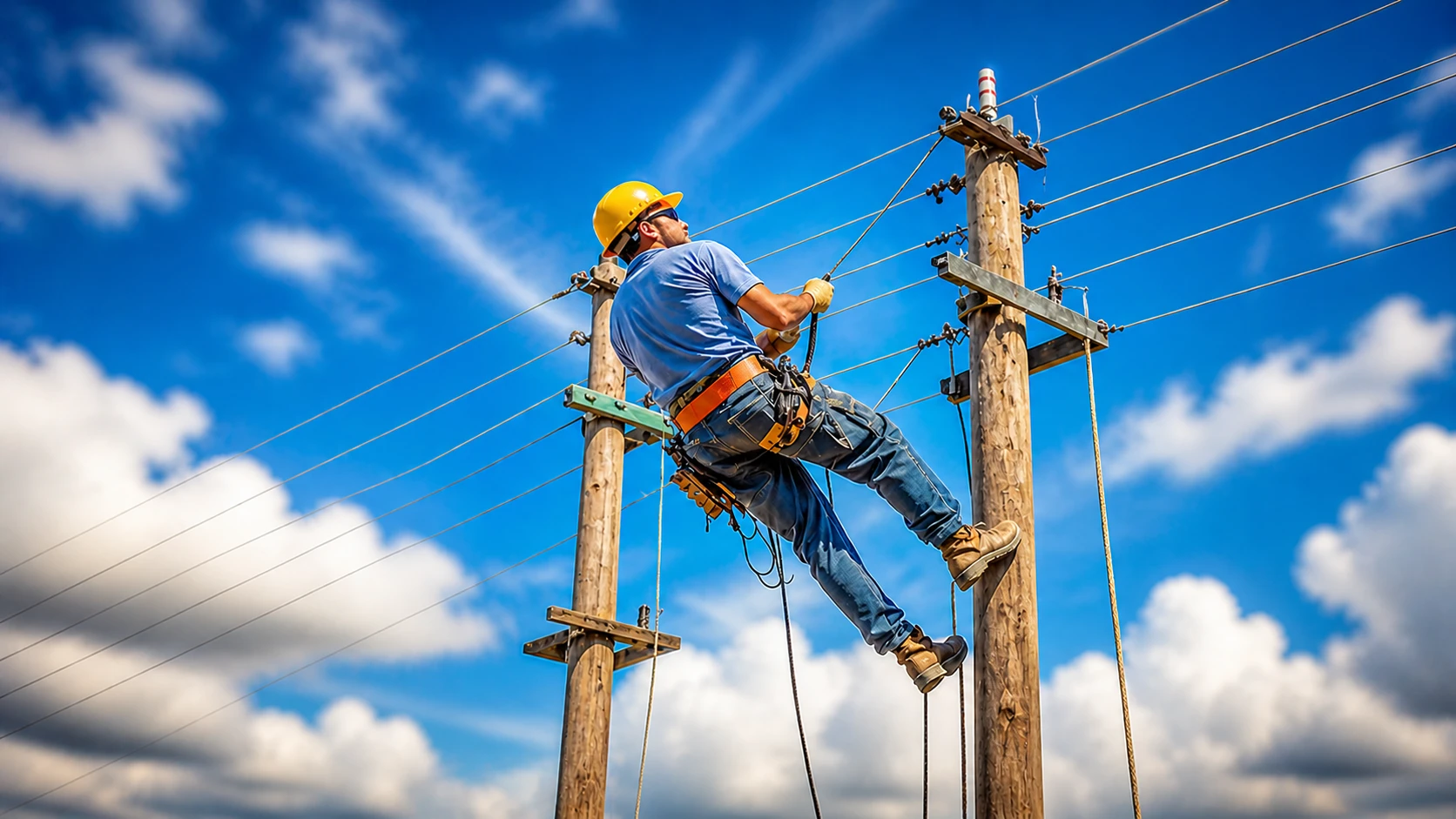 Diplomado en Sistemas Eléctricos de Baja y Media Tensión