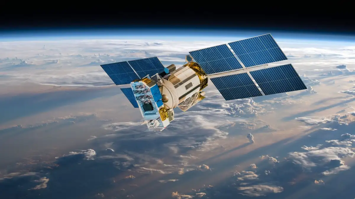 Diplomado en Teledetección y Cambio Climático: Métodos y Aplicaciones