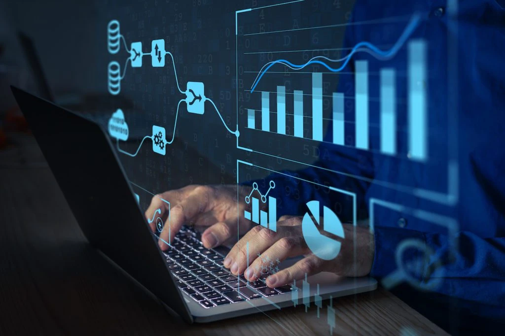 Diplomado en Aplicación de Normas Internacionales de Información Financiera y Contable NIIF-NIC