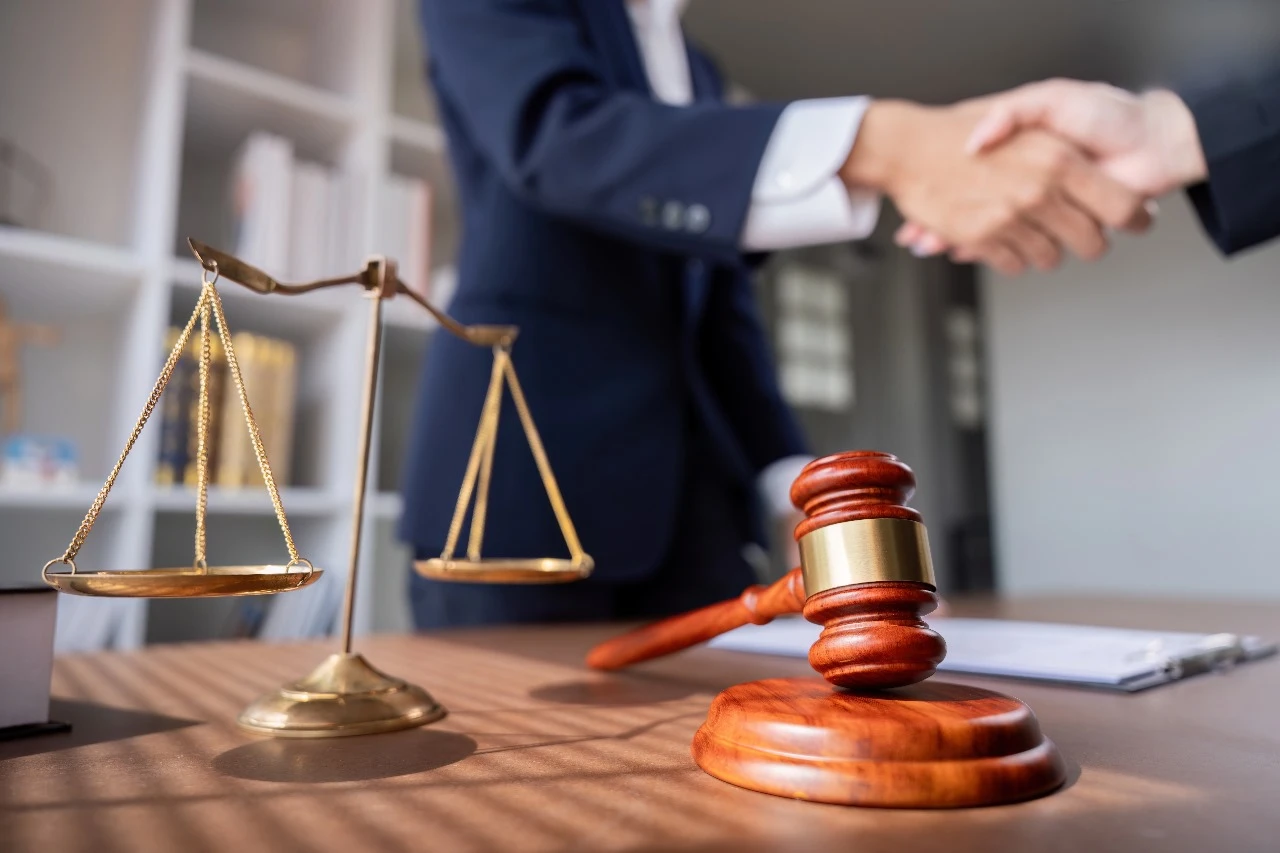 Diplomado en Derecho Laboral Corporativo y Prevención de Contingencias