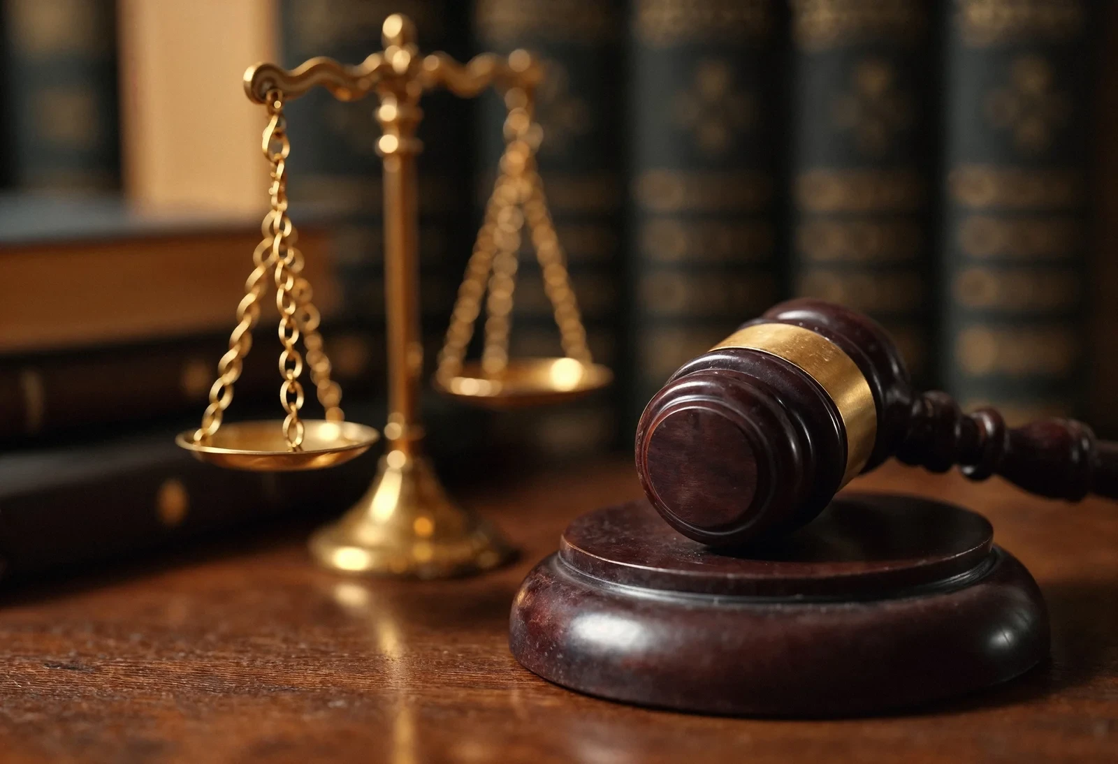 Diplomado en Derecho Penal y Procesal Penal