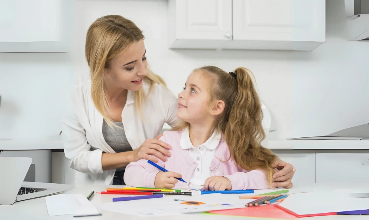 Diplomado en Psicopedagogía y Necesidades Educativas Especiales