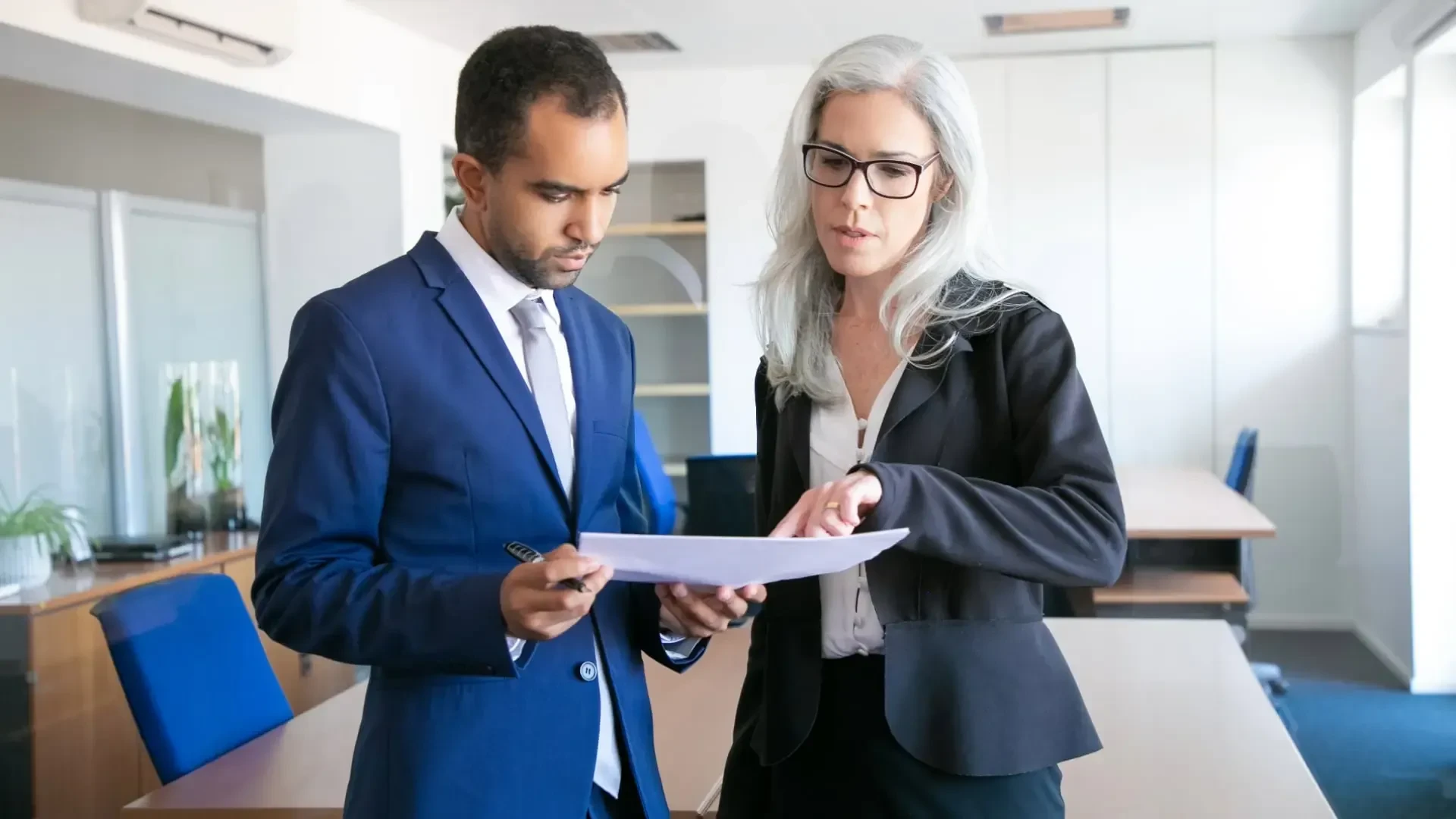 Diplomado en Compliance, Ética Corporativa y Prevención de Riesgos