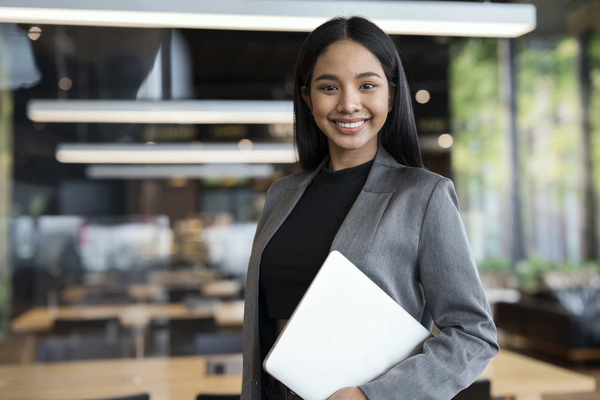 Especialización en Administración de Empresas