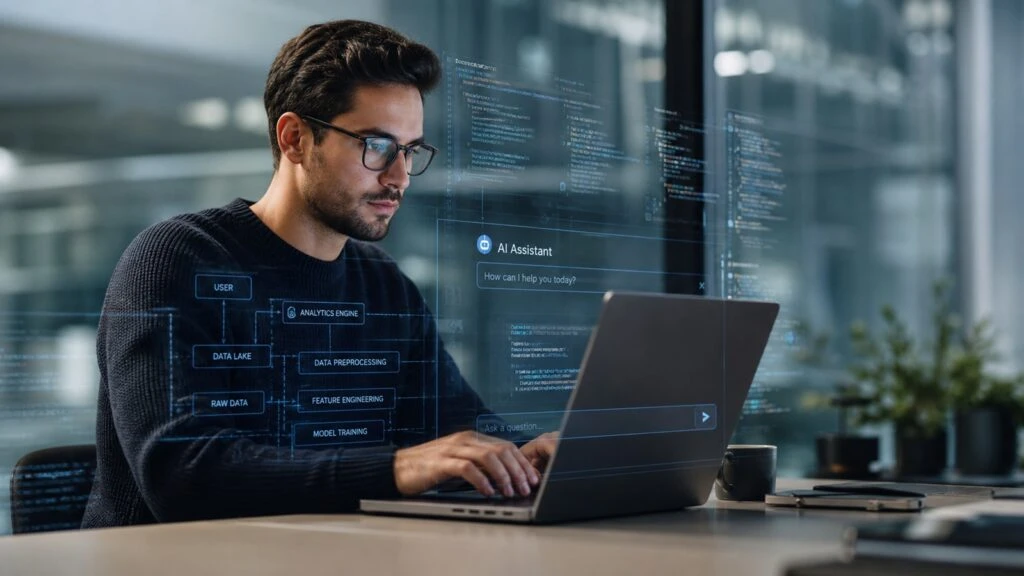Diplomado en Arquitectura de Software y Programación Avanzada con Python