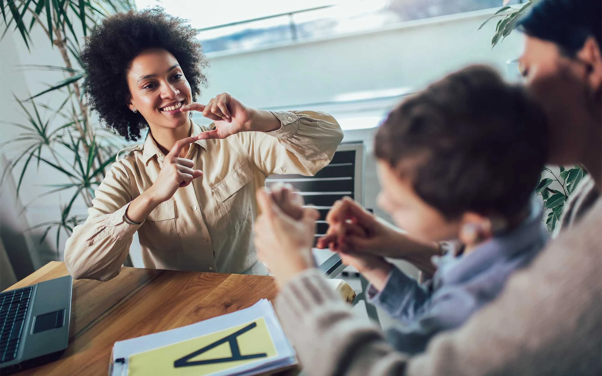 Diplomado en Educación Inclusiva