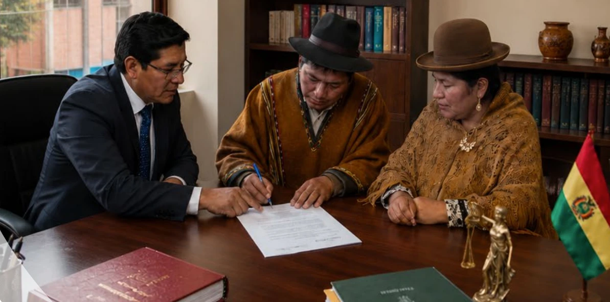 Diplomado en Pluralismo Jurídico, Derechos Humanos y de los Pueblos Indígenas
