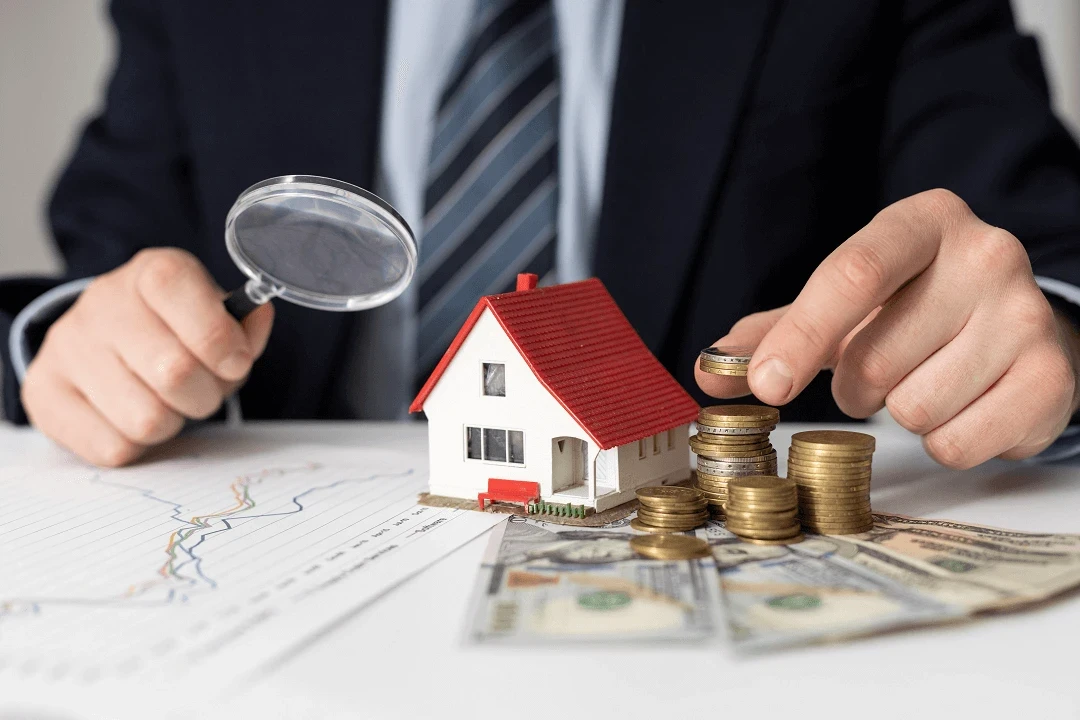 Diplomado en Valuación, Peritaje y Tasación Inmobiliaria Judicial